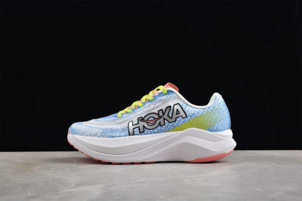 HOKA Unisex size: 36-45 - Image 11
