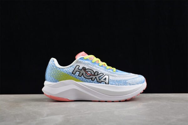 HOKA Unisex size: 36-45 - Image 10
