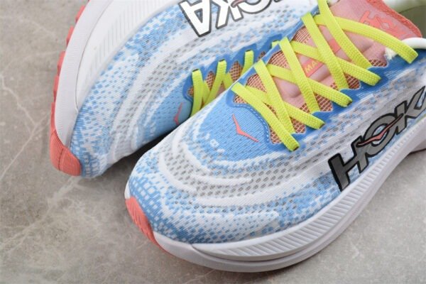HOKA Unisex size: 36-45 - Image 4