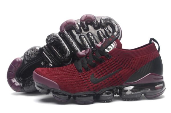 Men size/Rozmiar męski: 40-45 - Image 2