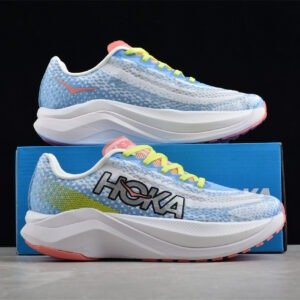 HOKA Unisex size: 36-45