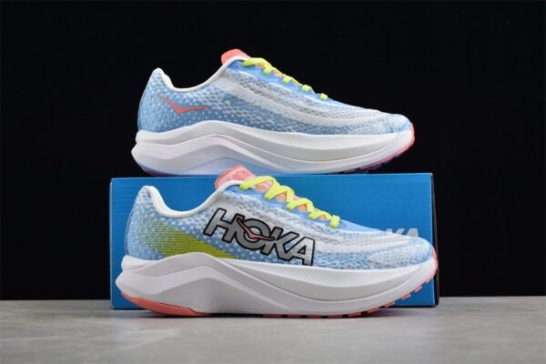 HOKA Unisex size: 36-45