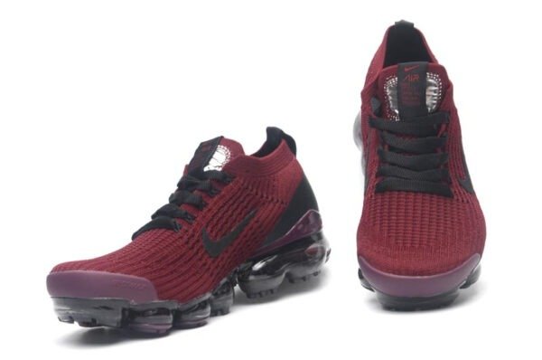 Men size/Rozmiar męski: 40-45 - Image 4