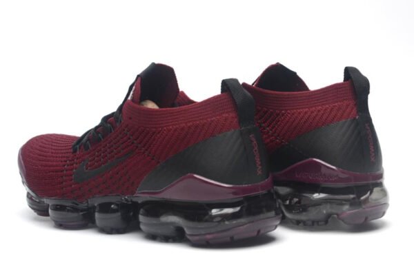 Men size/Rozmiar męski: 40-45 - Image 5