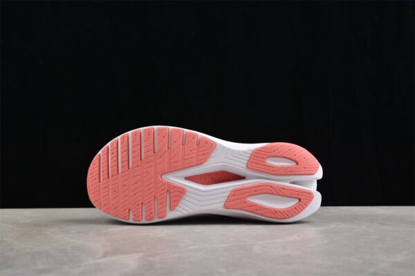 HOKA Unisex size: 36-45 - Image 9