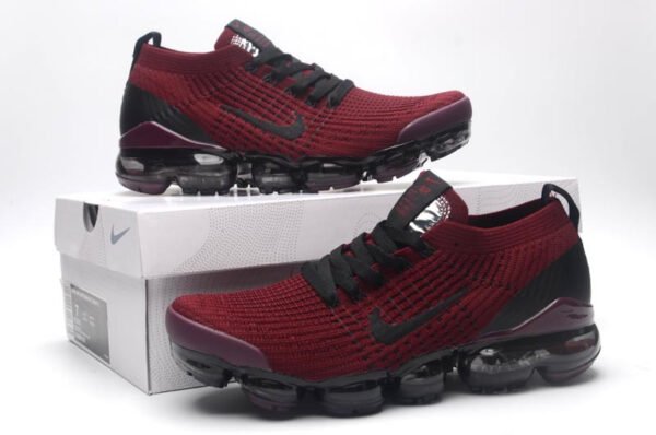 Men size/Rozmiar męski: 40-45 - Image 3