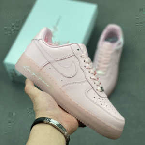 Unisex: 36-45 Damski+Męski