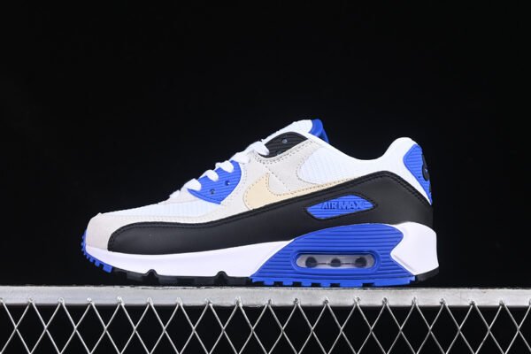 Unisex size: 36-45, NK Code: HF3449-100