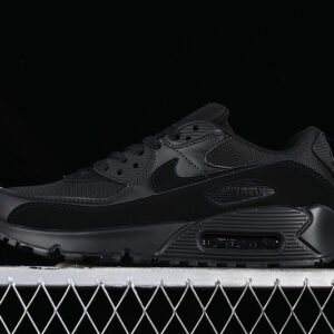 Unisex size: 36-45, NK Code: CN8490-003