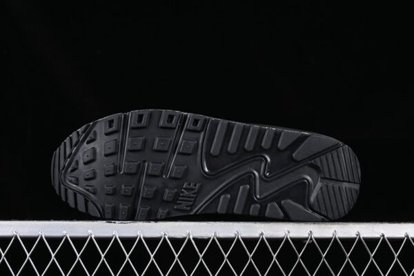 Unisex size: 36-45, NK Code: CN8490-003 - Image 3