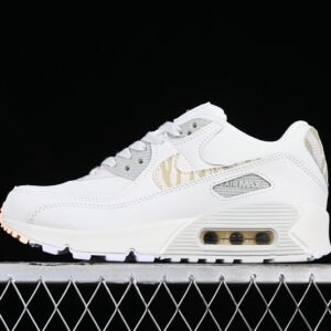 Women size/Rozmiar damski: 36-40, NK Code: CV8824-100