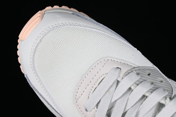Women size/Rozmiar damski: 36-40, NK Code: CV8824-100 - Image 7