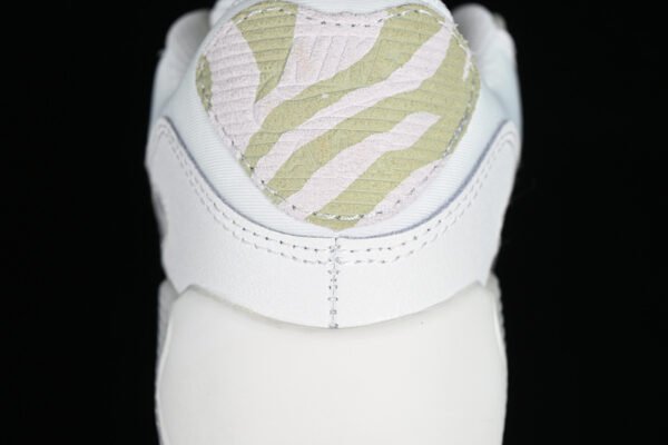Women size/Rozmiar damski: 36-40, NK Code: CV8824-100 - Image 10