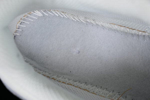 Women size/Rozmiar damski: 36-40, NK Code: CV8824-100 - Image 12