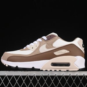 Unisex size: 36-45, NK Code: DM0029-109