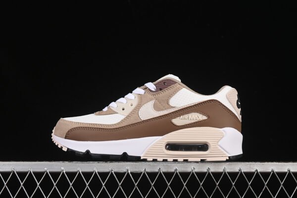 Unisex size: 36-45, NK Code: DM0029-109