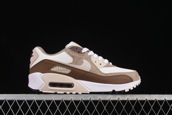 Unisex size: 36-45, NK Code: DM0029-109 - Image 2