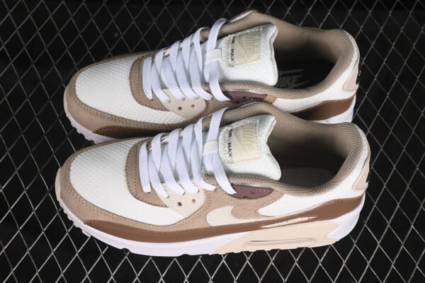 Unisex size: 36-45, NK Code: DM0029-109 - Image 6