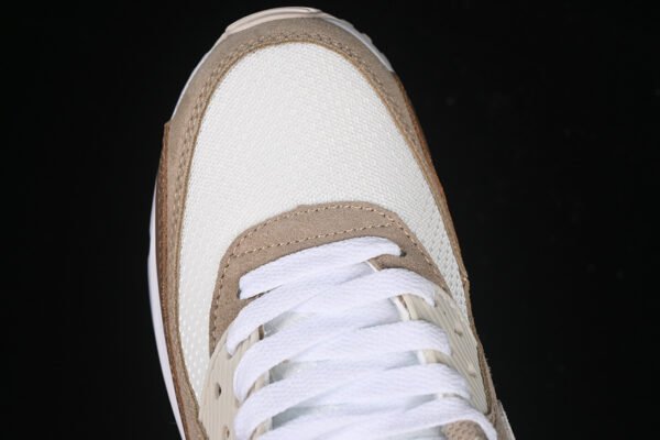 Unisex size: 36-45, NK Code: DM0029-109 - Image 7