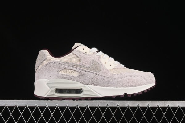 Unisex size: 36-45, NK Code: HQ1712-001 - Image 2