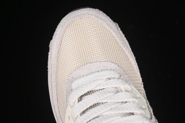 Unisex size: 36-45, NK Code: HQ1712-001 - Image 7
