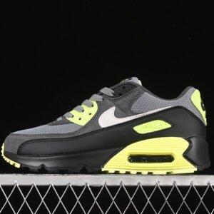 Unisex size: 36-45, NK Code: DM0029-012