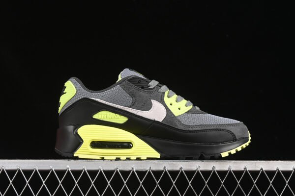 Unisex size: 36-45, NK Code: DM0029-012 - Image 2