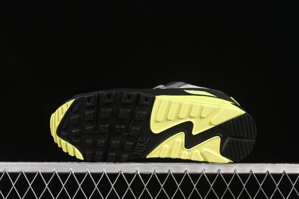 Unisex size: 36-45, NK Code: DM0029-012 - Image 3