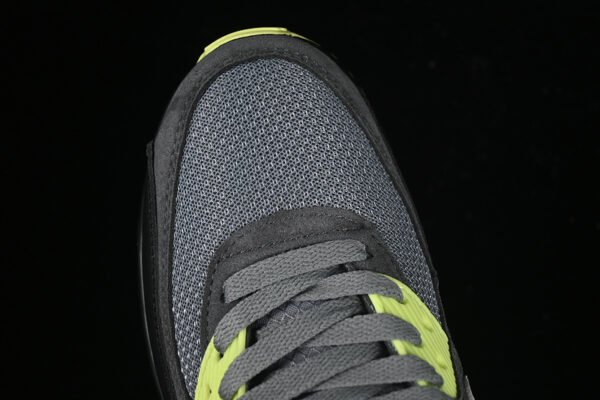 Unisex size: 36-45, NK Code: DM0029-012 - Image 7