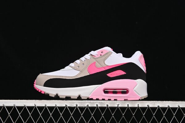Women size/Rozmiar damski: 36-40, NK Code: DM3051-100
