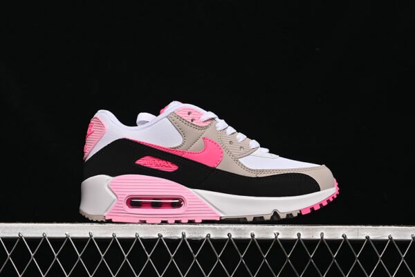 Women size/Rozmiar damski: 36-40, NK Code: DM3051-100 - Image 2
