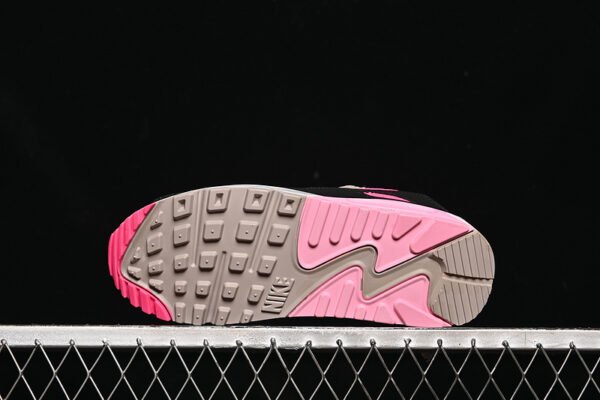 Women size/Rozmiar damski: 36-40, NK Code: DM3051-100 - Image 3