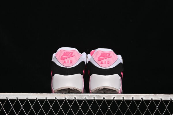Women size/Rozmiar damski: 36-40, NK Code: DM3051-100 - Image 4