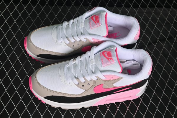 Women size/Rozmiar damski: 36-40, NK Code: DM3051-100 - Image 6
