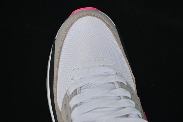 Women size/Rozmiar damski: 36-40, NK Code: DM3051-100 - Image 7
