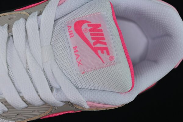 Women size/Rozmiar damski: 36-40, NK Code: DM3051-100 - Image 8