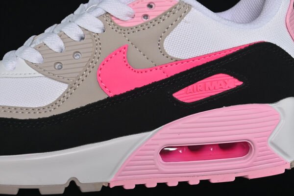 Women size/Rozmiar damski: 36-40, NK Code: DM3051-100 - Image 9