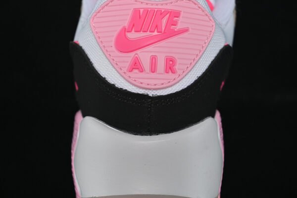 Women size/Rozmiar damski: 36-40, NK Code: DM3051-100 - Image 10