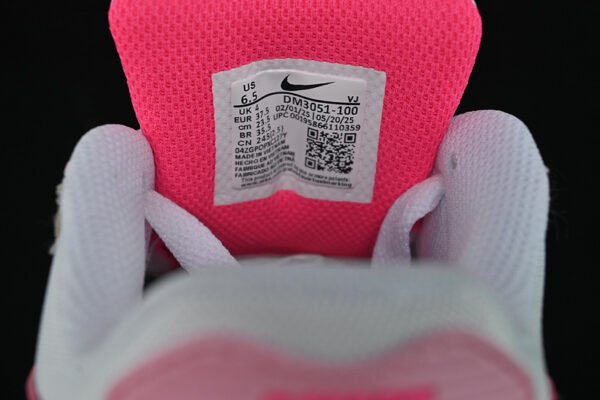 Women size/Rozmiar damski: 36-40, NK Code: DM3051-100 - Image 11