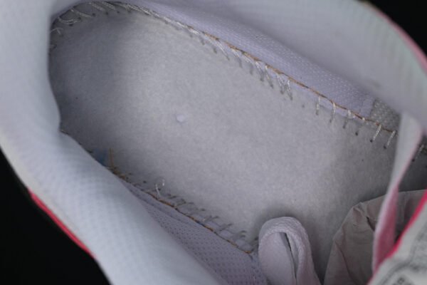 Women size/Rozmiar damski: 36-40, NK Code: DM3051-100 - Image 12