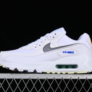 Unisex size: 36-45, NK Code: CZ5868-100