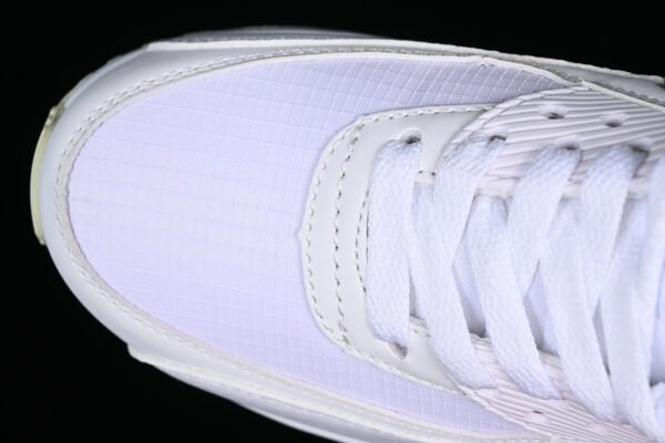 Unisex size: 36-45, NK Code: CZ5868-100 - Image 7