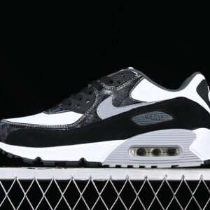 Unisex size: 36-45, NK Code: CD0916-100