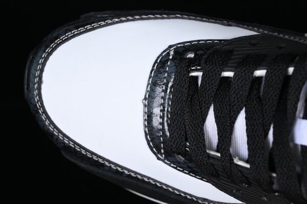 Unisex size: 36-45, NK Code: CD0916-100 - Image 7