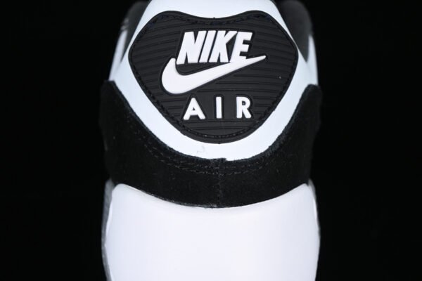 Unisex size: 36-45, NK Code: CD0916-100 - Image 10
