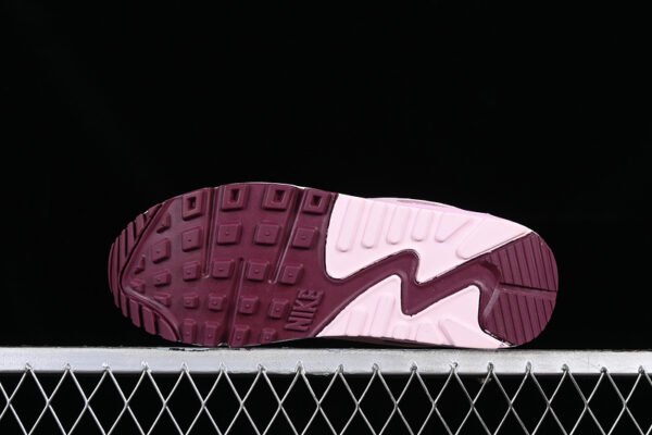 Women size/Rozmiar damski: 36-40, NK Code: CD6864-114 - Image 3