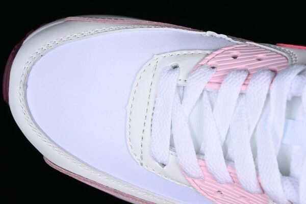 Women size/Rozmiar damski: 36-40, NK Code: CD6864-114 - Image 7