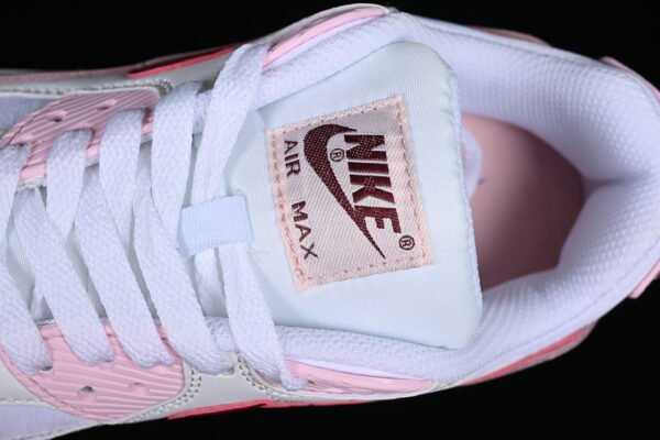 Women size/Rozmiar damski: 36-40, NK Code: CD6864-114 - Image 8