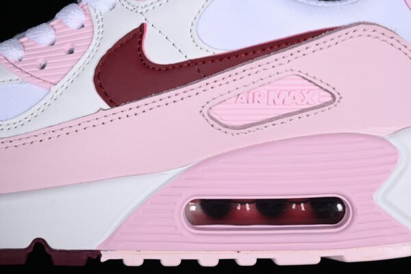 Women size/Rozmiar damski: 36-40, NK Code: CD6864-114 - Image 9