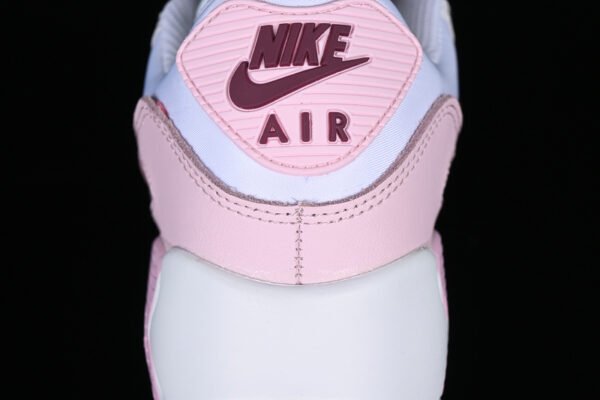 Women size/Rozmiar damski: 36-40, NK Code: CD6864-114 - Image 10